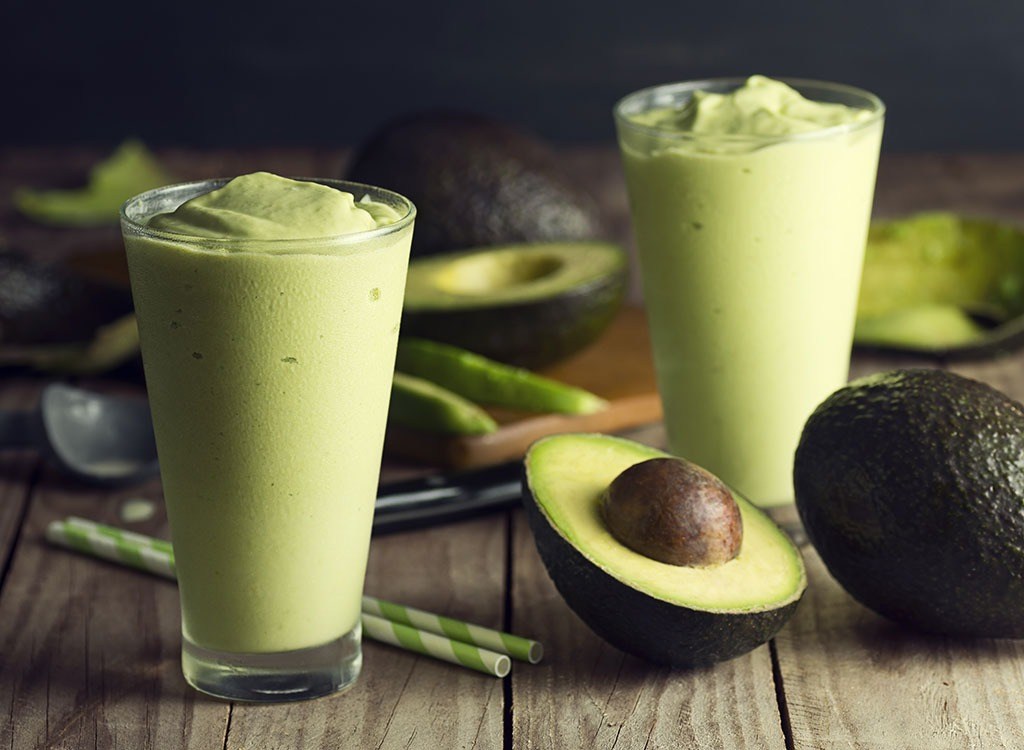 Top 3 Easy Smoothie Recipes that Promotes Weight Loss and a Healthy Lifestyle