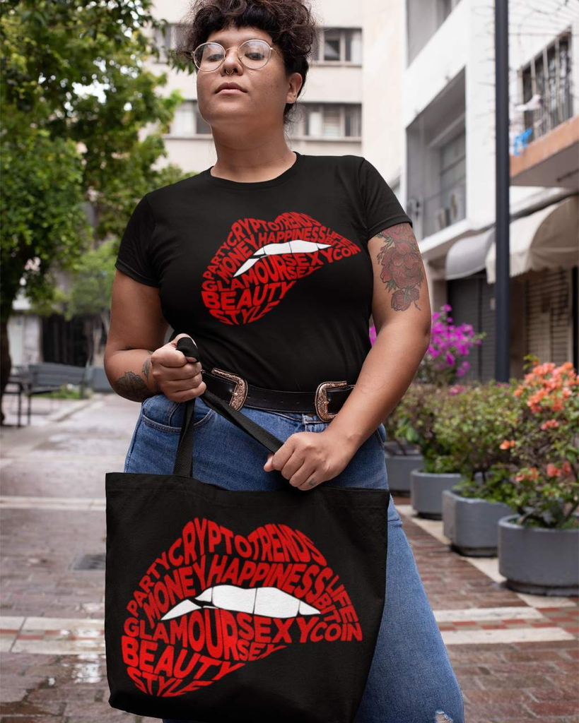 sexy-red-word-lips-women-cute-tshirt-women-fshion-accessories-my-be-youtiful-boutique