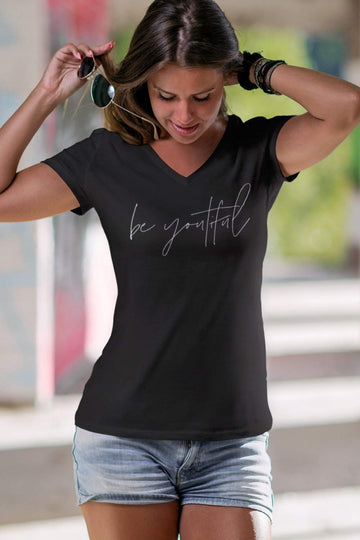 black-beyoutiful-graphic-crew-neck-tee-woman-fashion-apparel-my-beyoutiful-boutique