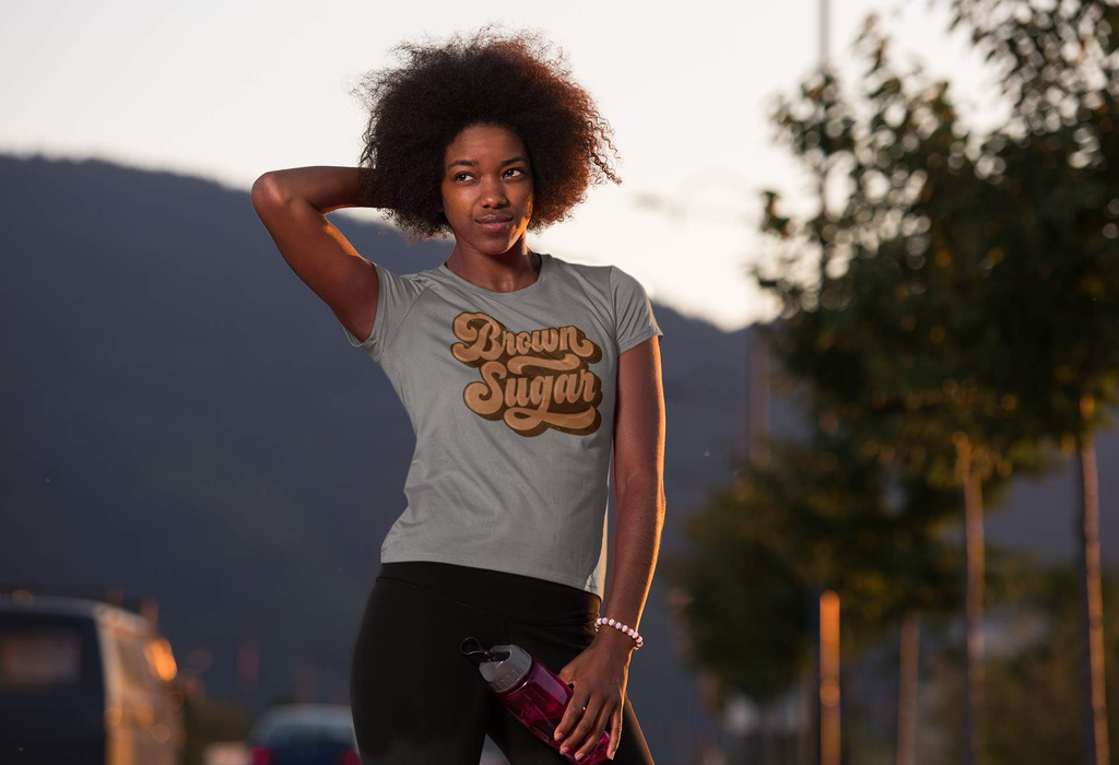 heather-gray-brown-sugar-short-sleeve-urban-graphic-t-shirt-woman-fashion-apparel-my-beyoutiful-boutique