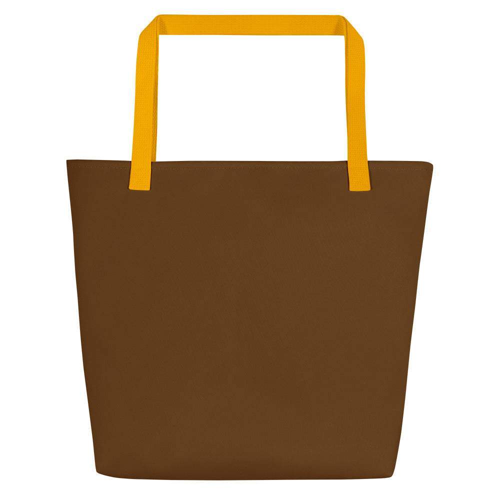 brown-soul-large-tote-bag-yellow-straps-inside-pocket-woman-fashion-accessories-my-beyoutiful-boutique