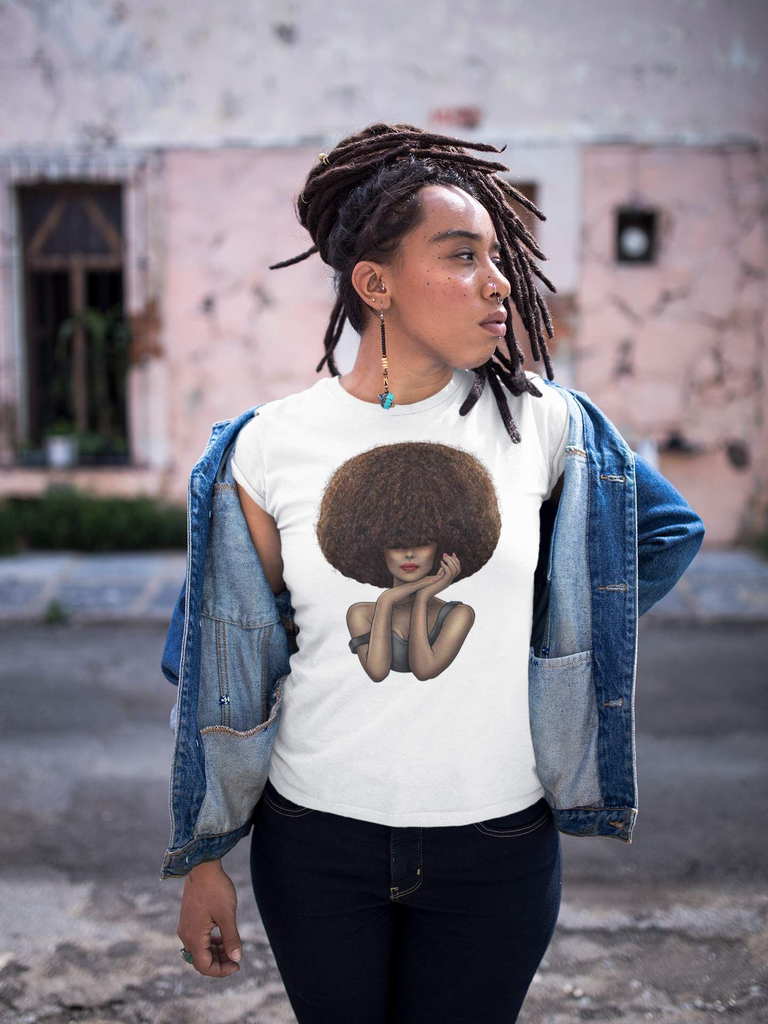 white-graphic-black-woman-afro-t-shirt-woman-fashion-apparel-my-beyoutiful-boutique