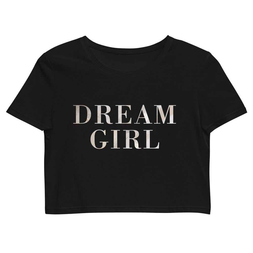 black-women-graphic-tshirt-with-the-text-dream-girldream-girl-womens-crop-top-women-cute-top-women-fashion-clothing-topsmy-beyoutiful-boutique