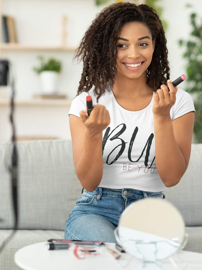 clay-be-you-graphic-crew-neck-tee-woman-fashion-apparel-my-beyoutiful-boutiqu