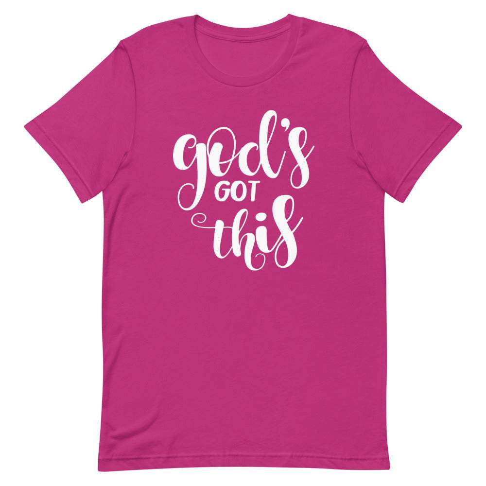 God's-Got-This-Womens-Graphic-tshirt-with-white-lettering-my-beyoutiful-boutique