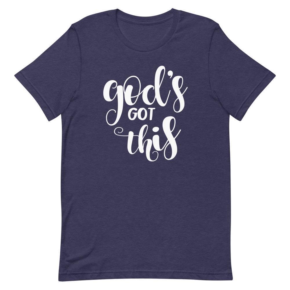 God's-Got-This-Womens-Graphic-tshirt-with-white-lettering-my-beyoutiful-boutique