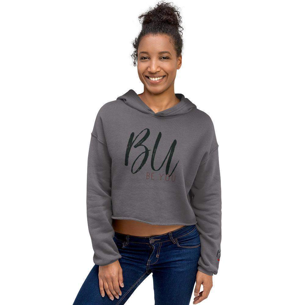 storm-crop-raw-hem-be-you-hoodie-woman-apparel-my-beyoutiful-boutique