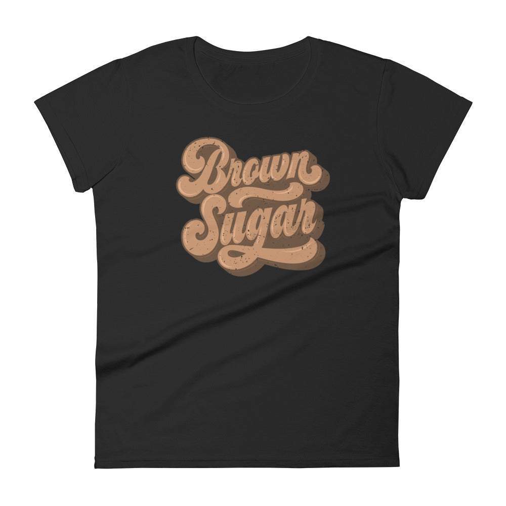 black-brown-sugar-short-sleeve-urban-graphic-t-shirt-woman-fashion-apparel-my-beyoutiful-boutique