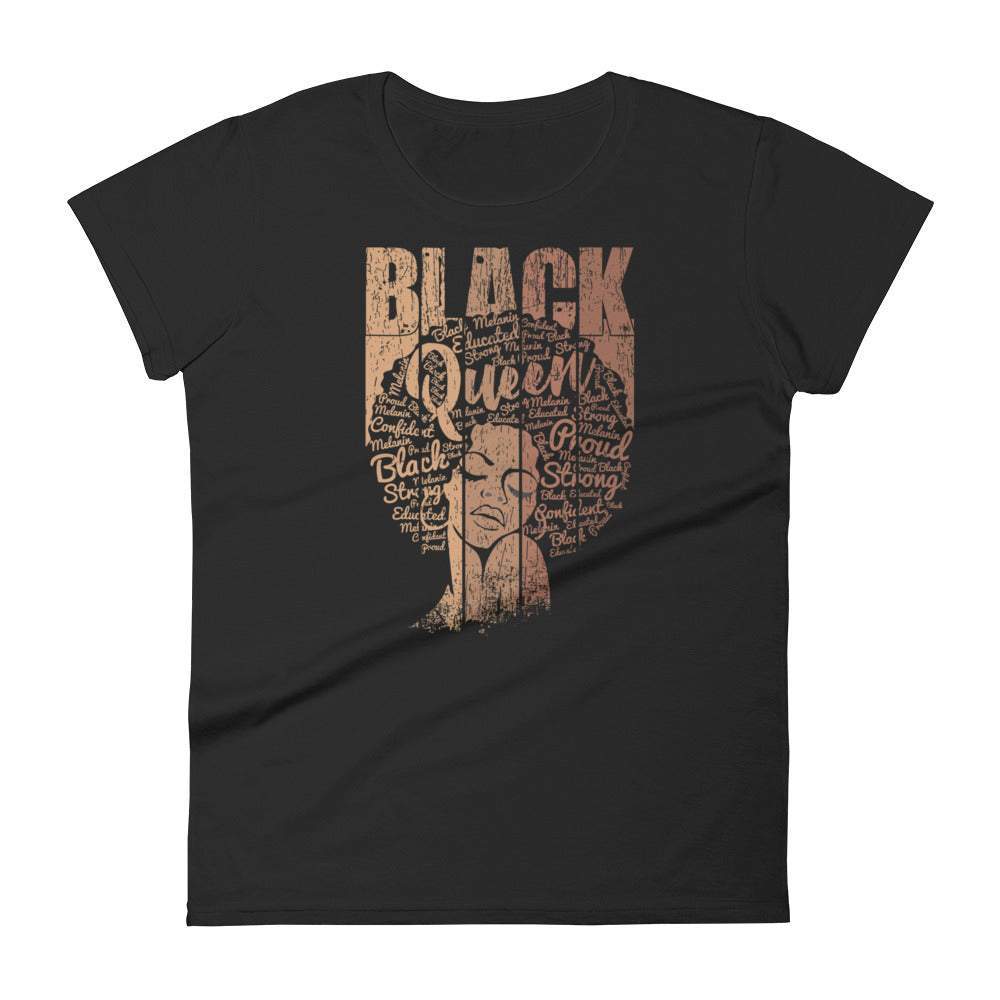 black- graphic-short-sleeve-black-queen-with-afro-t-shirt-woman-fashion-apparel-my-beyoutiful-boutique