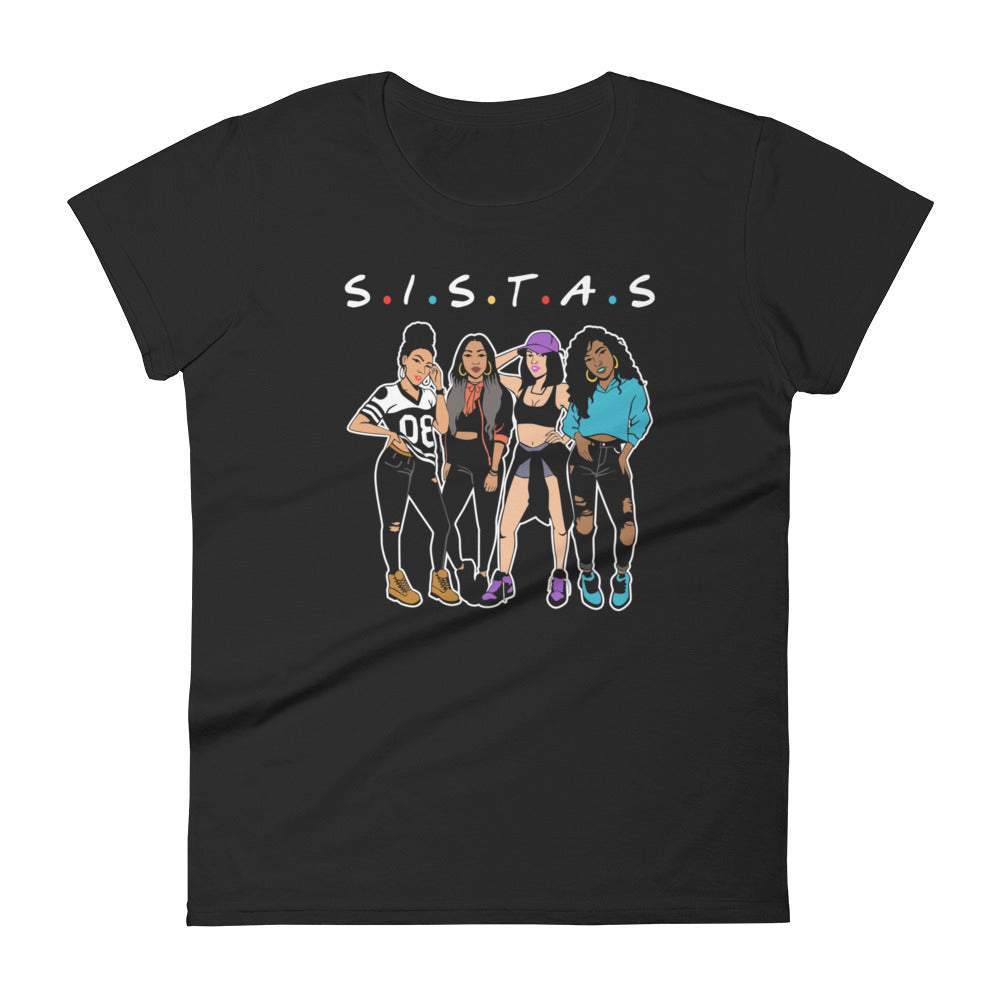 black-african-american-sistas-short-sleeve-graphic-t-shirt-woman-fashion-apparel-my-beyoutiful-boutique