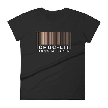 black-choc-lit-melanin-graphic-short-sleeve-tee-woman-fashion-apparel-my-beyoutiful-boutique