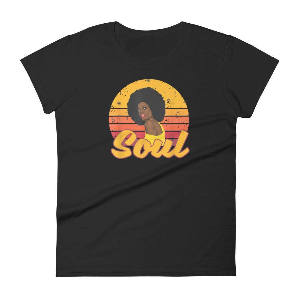 black-soul-graphic-black-woman-t-shirt-woman-fashion-apparel-my-beyoutiful-boutique