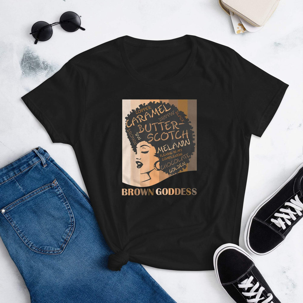black-brown-goddess-black-woman-graphic-t-shirt-woman-fashion-apparel-my-beyoutiful-boutique