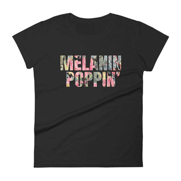 black-melanin-poppin-black-women-graphic-t-shirt-woman-fashion-apparel-my-beyoutiful-boutique