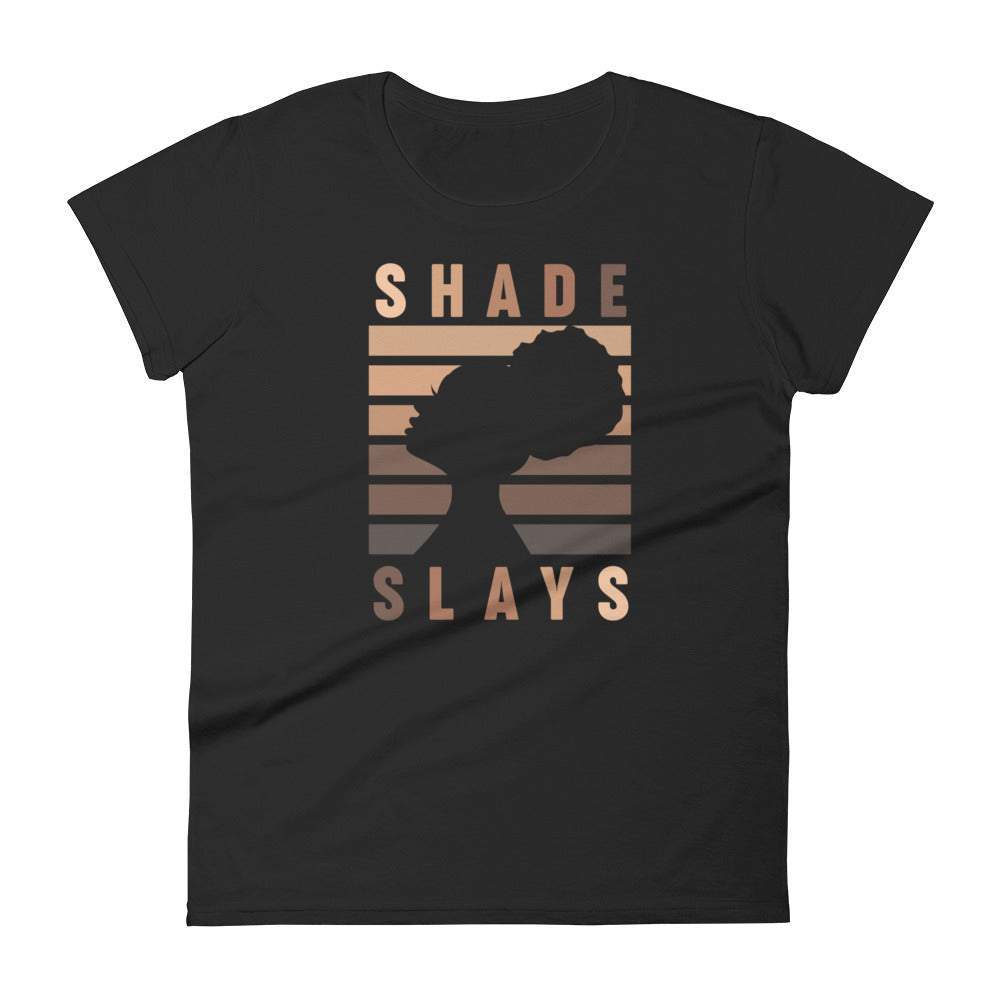 black-shade-slays-black-woman-graphic-t-shirt-woman-fashion-apparel-my-beyoutiful-boutique-shop