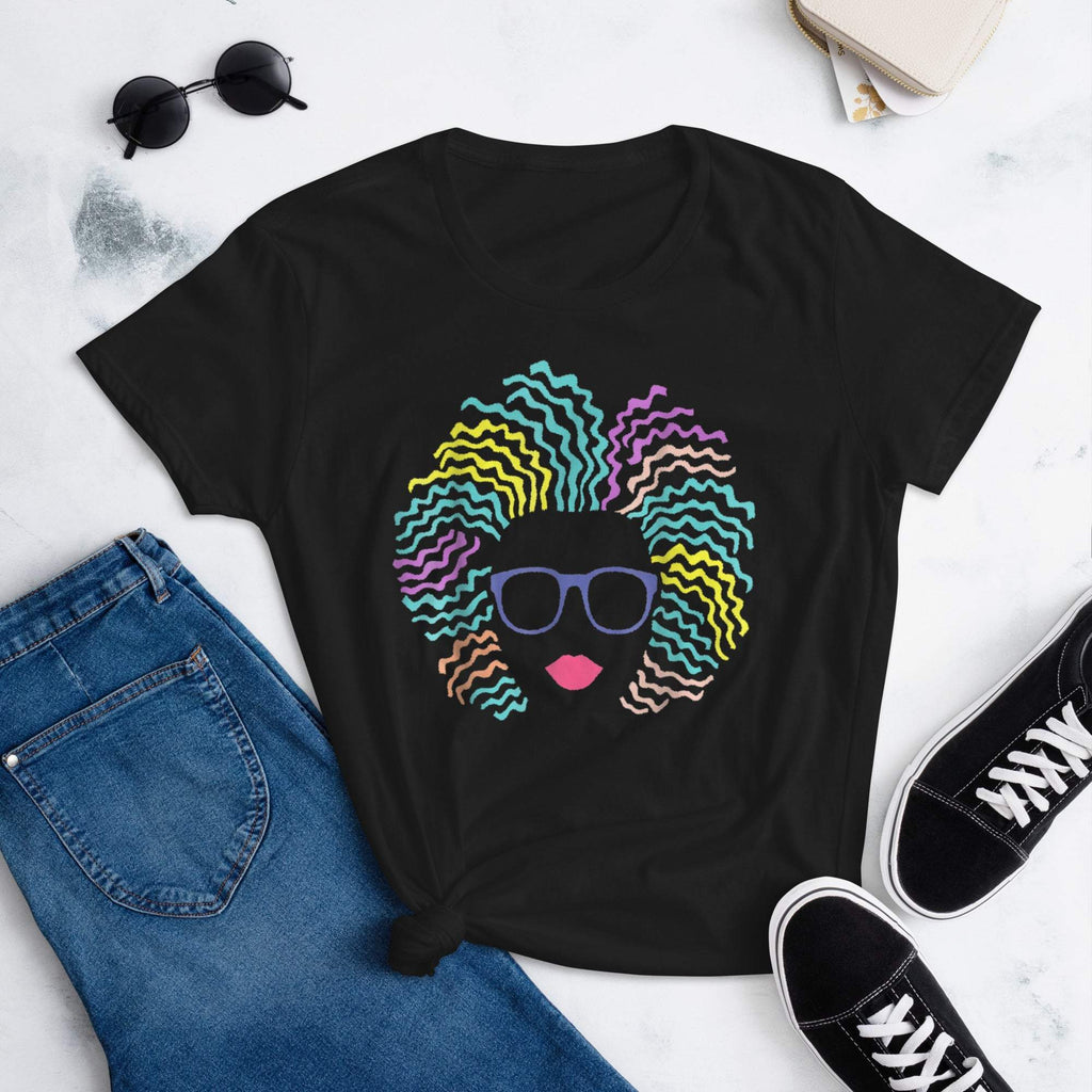 black-neon-afro-black-woman-graphic-t-shirt-women-fashion-apparel-my-beyoutiful-boutique