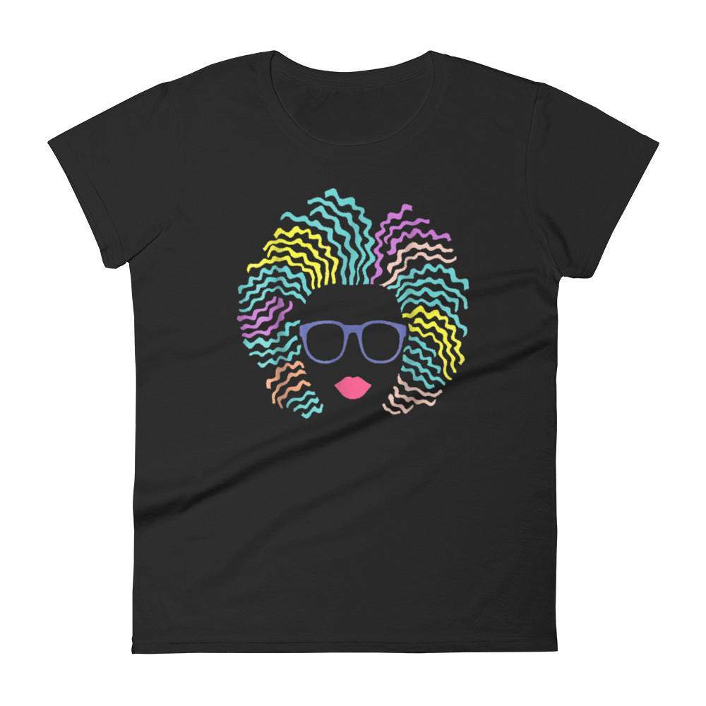 black-neon-afro-black-woman-graphic-t-shirt-women-fashion-apparel-my-beyoutiful-boutique