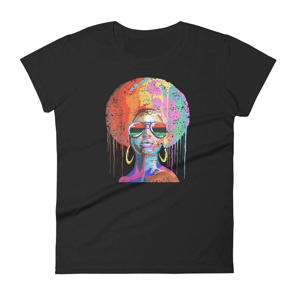 black-painted-afro-black-woman-graphic-t-shirt-women-fashion-apparel-my-beyoutiful-boutique