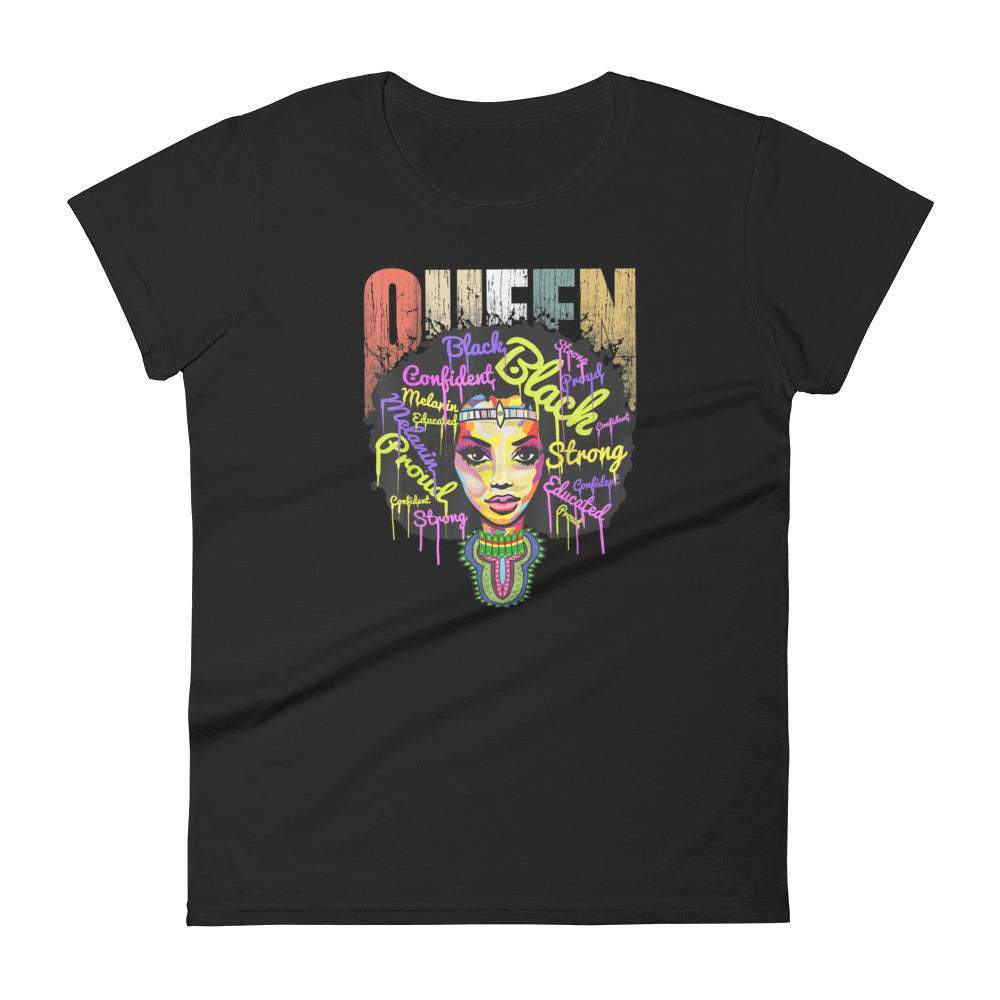 black-queen-black-woman-graphic-t-shirt-women-fashion-apparel-my-beyoutiful-boutique