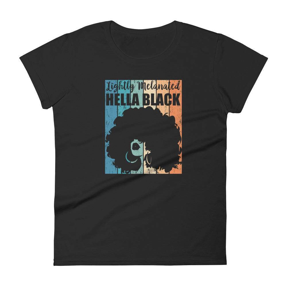 black-hella-black-black-woman-graphic-t-shirt-women-fashion-apparel-my-beyoutiful-boutique