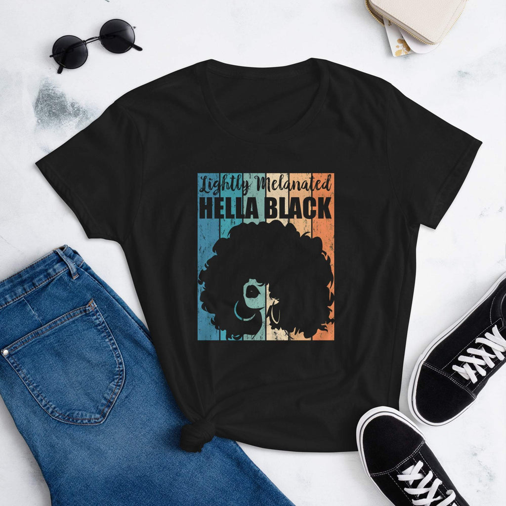 black-hella-black-black-woman-graphic-t-shirt-women-fashion-apparel-my-beyoutiful-boutique