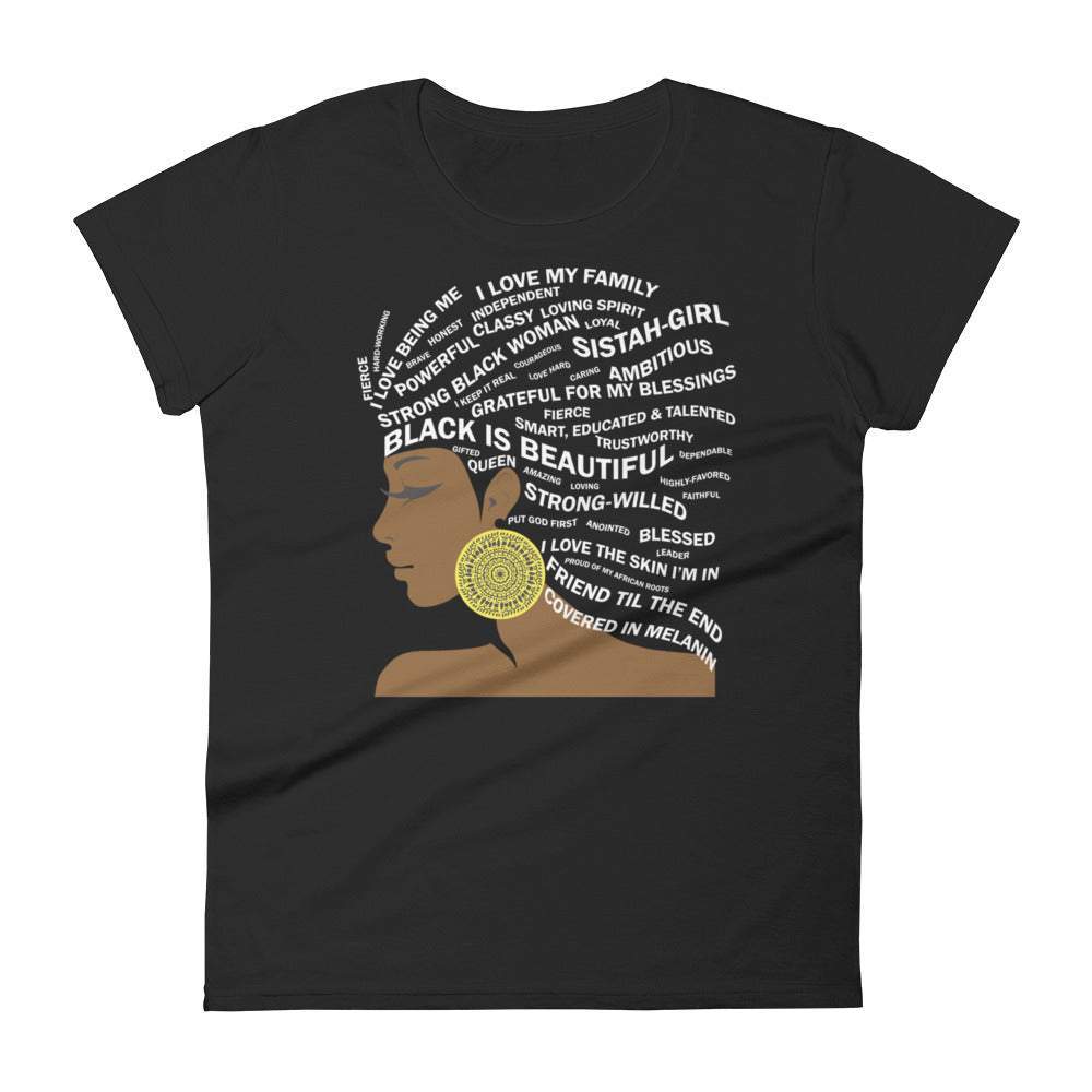 black-black-is-beautiful-graphic-t-shirt-women-fashion-apparel-my-beyoutiful-boutique