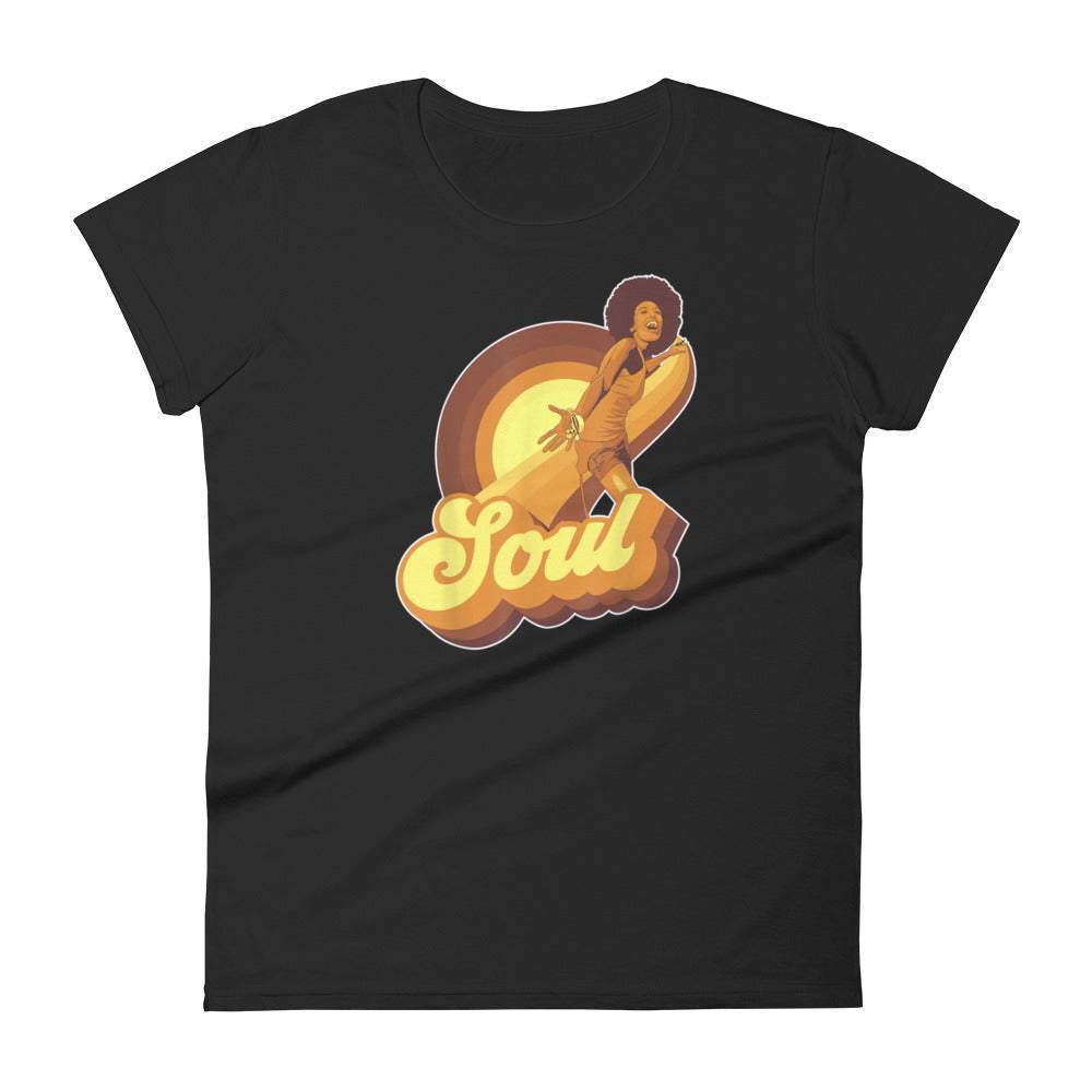 black-soul-black-woman-graphic-t-shirt-women-fashion-apparel-my-beyoutiful-boutique