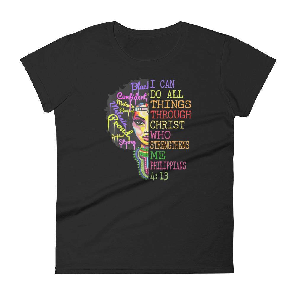 black-I-can-do-all-things-though-christ-womens-graphic-tshirt-black-women-tees-my-beyoutiful-boutique