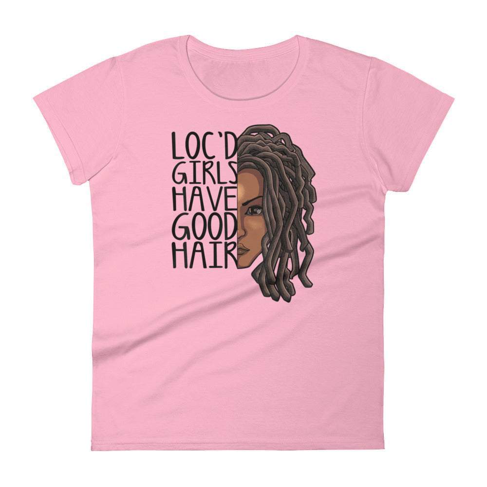 charity-pink-loc'd-girls-have-fun-black-woman-graphic-t-shirt-woman-fashion-apparel-my-beyoutiful-boutique