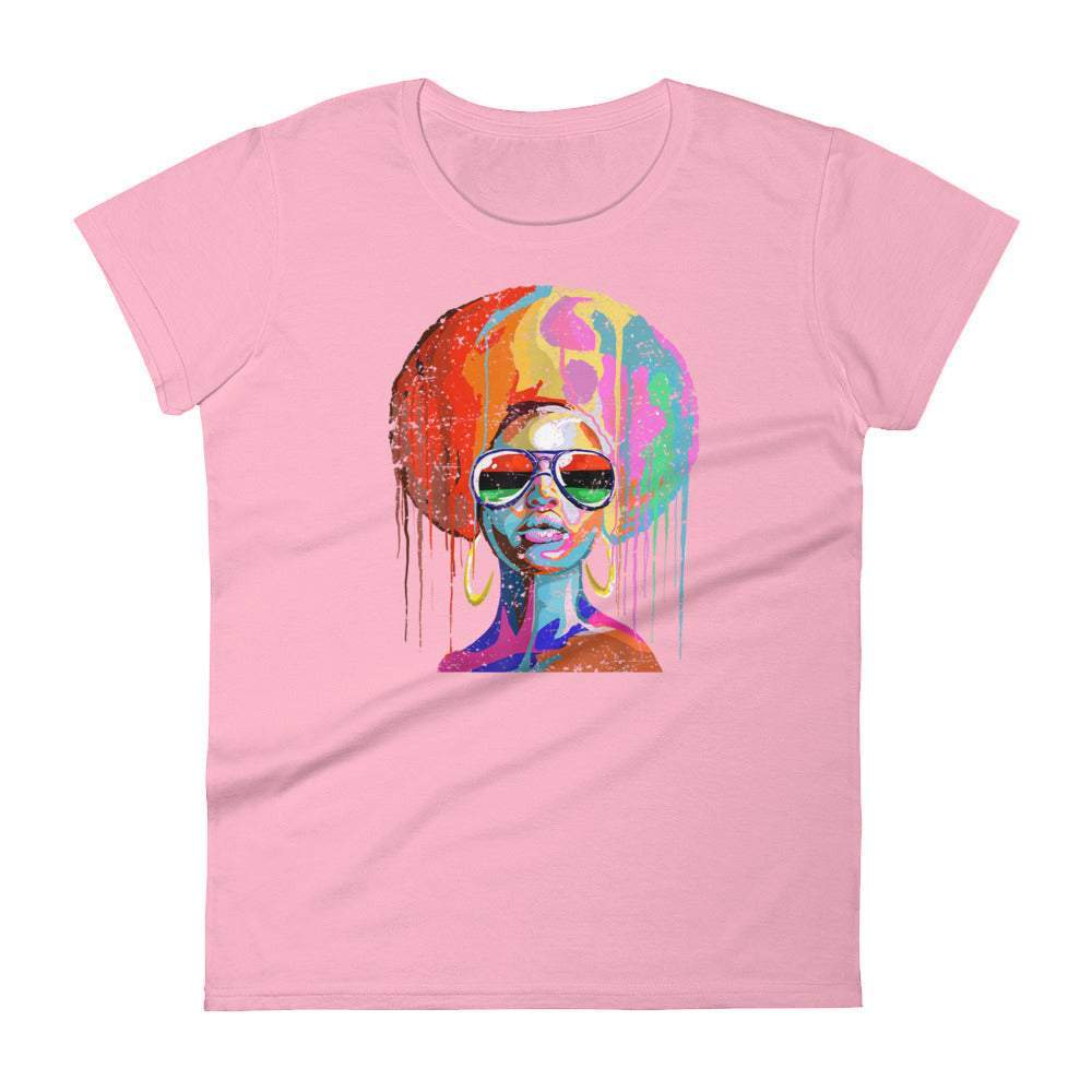 charity-pink-painted-afro-black-woman-graphic-t-shirt-women-fashion-apparel-my-beyoutiful-boutique