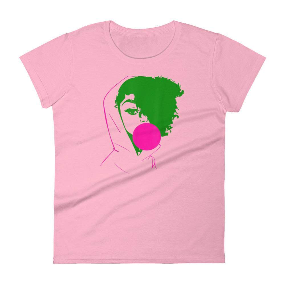 charity-pink-pink-bubble-gum-black-woman-graphic-tee-women-fashion-apparel-my-beyoutiful-boutique