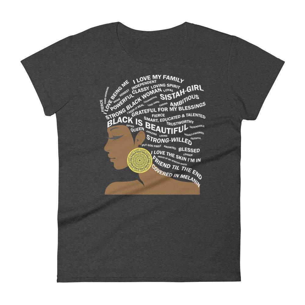 heather-dark-gray-black-is-beautiful-graphic-t-shirt-women-fashion-apparel-my-beyoutiful-boutique