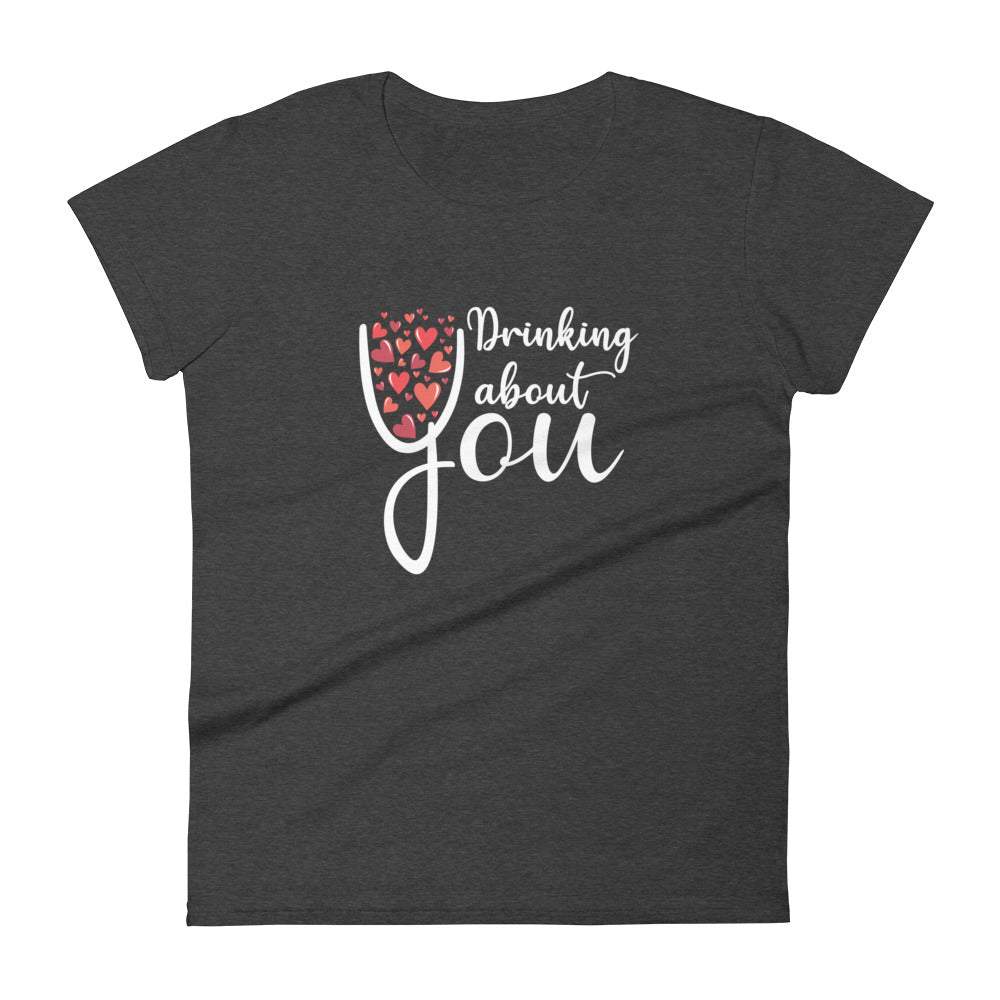 dark-heather-grey-womens-tshirt-with-the-text-drinking-about-you-and-red-hearts-in-the-wine-glass-perfect-for-wine-lovers-wine-festivals-women-fashion-clothing-my-beyoutiful-boutique