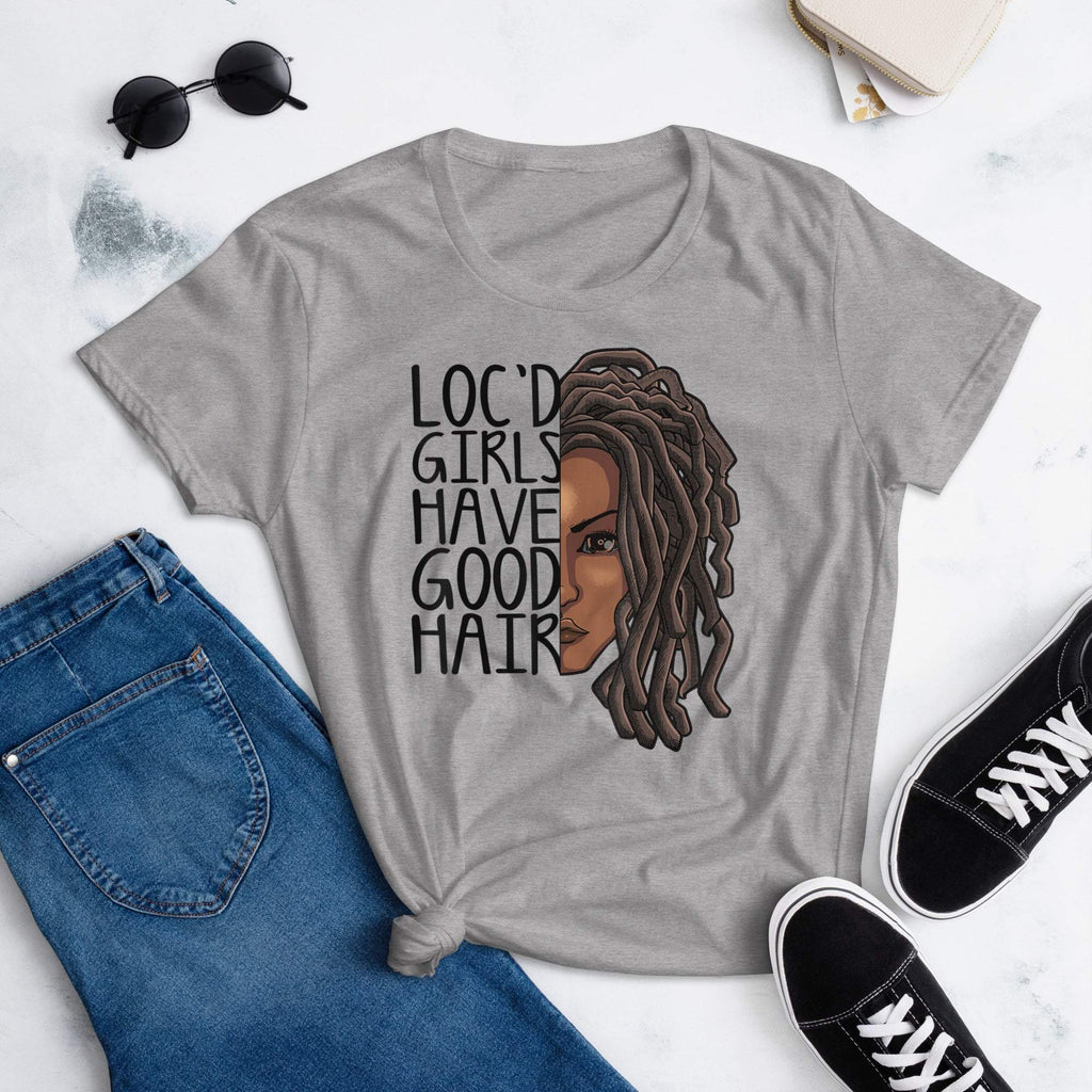 heather-gray-loc'd-girls-have-fun-black-woman-graphic-t-shirt-woman-fashion-apparel-my-beyoutiful-boutique