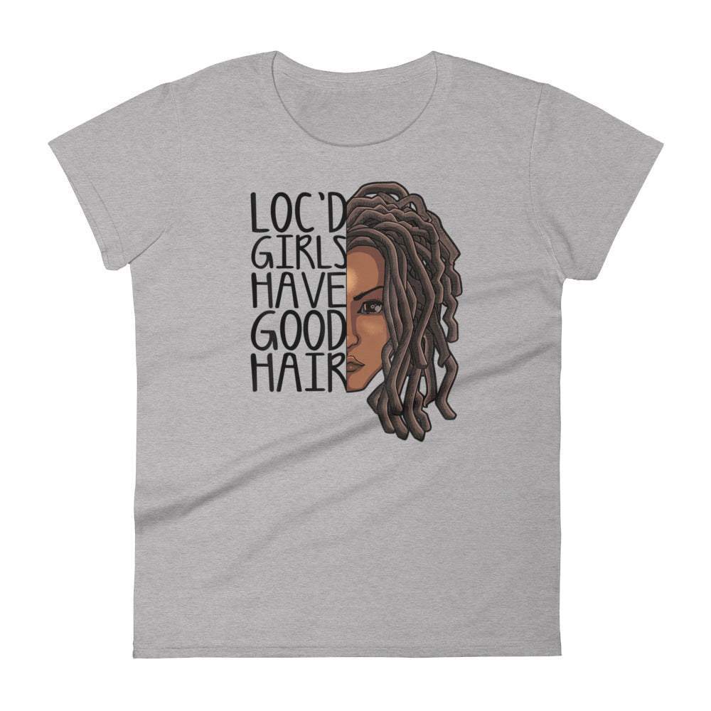 heather-gray-loc'd-girls-have-fun-black-woman-graphic-t-shirt-woman-fashion-apparel-my-beyoutiful-boutique