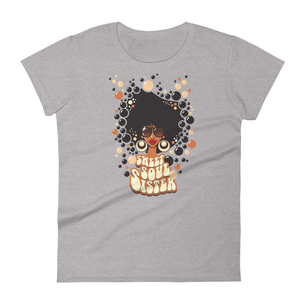 heather-gray-sweet-soul-sister-black-woman-graphic-t-shirt-woman-fashion-apparel-my-beyoutiful-boutique