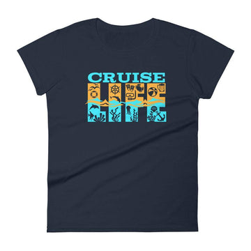 navy-cruise-life-graphic-t-shirt-with-blue-and yellow-lettering-great-for-the-summer-and-beach-woman-fashion-apparel-my-beyoutiful-boutique