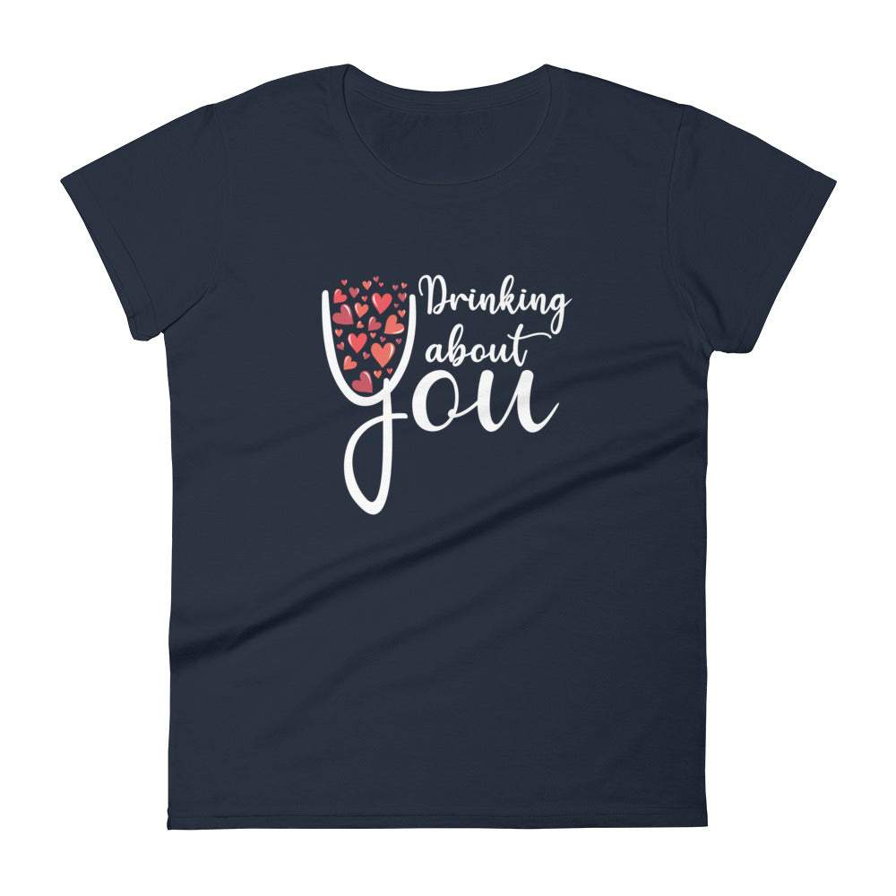 navy-blue-womens-tshirt-with-the-text-drinking-about-you-and-red-hearts-in-the-wine-glass-perfect-for-wine-lovers-wine-festivals-women-fashion-clothing-my-beyoutiful-boutique