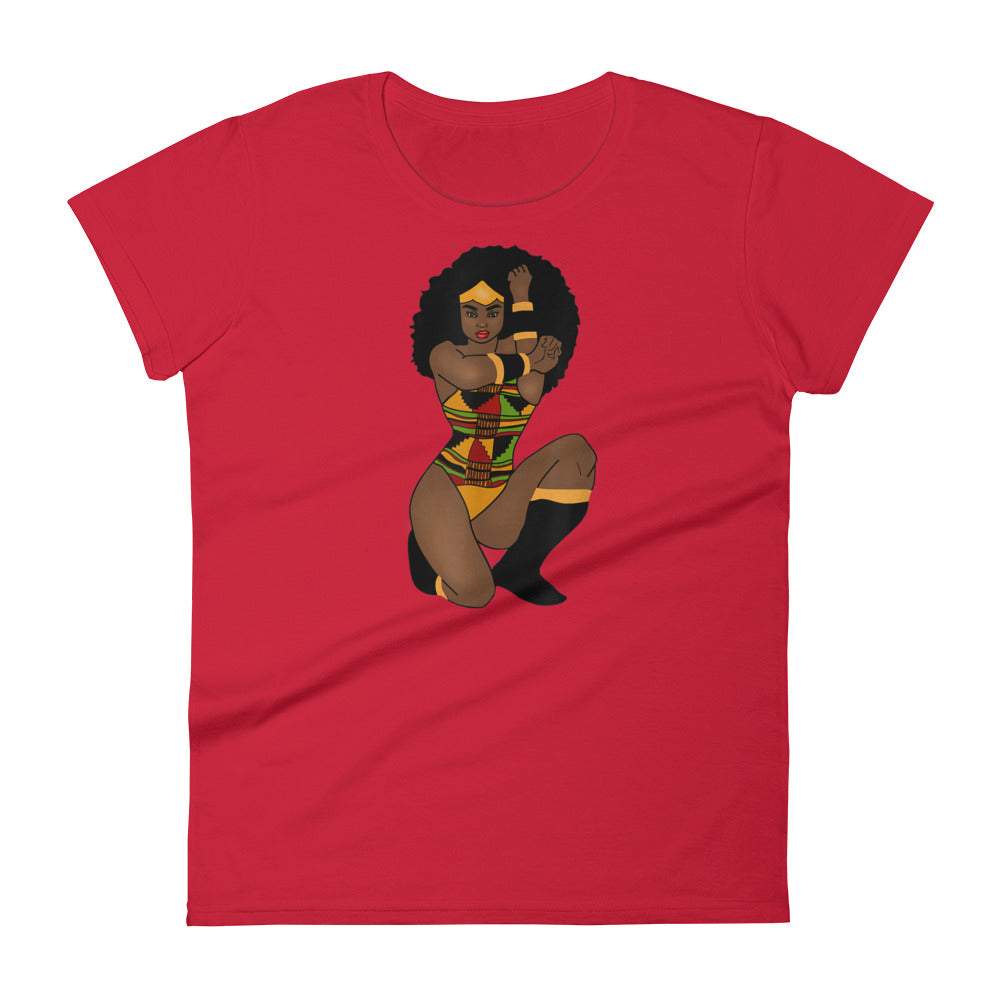 true-red-urban-super-hero-graphic-short-sleeve-t-shirt-woman-fashion-apparel-my-beyoutiful-boutique