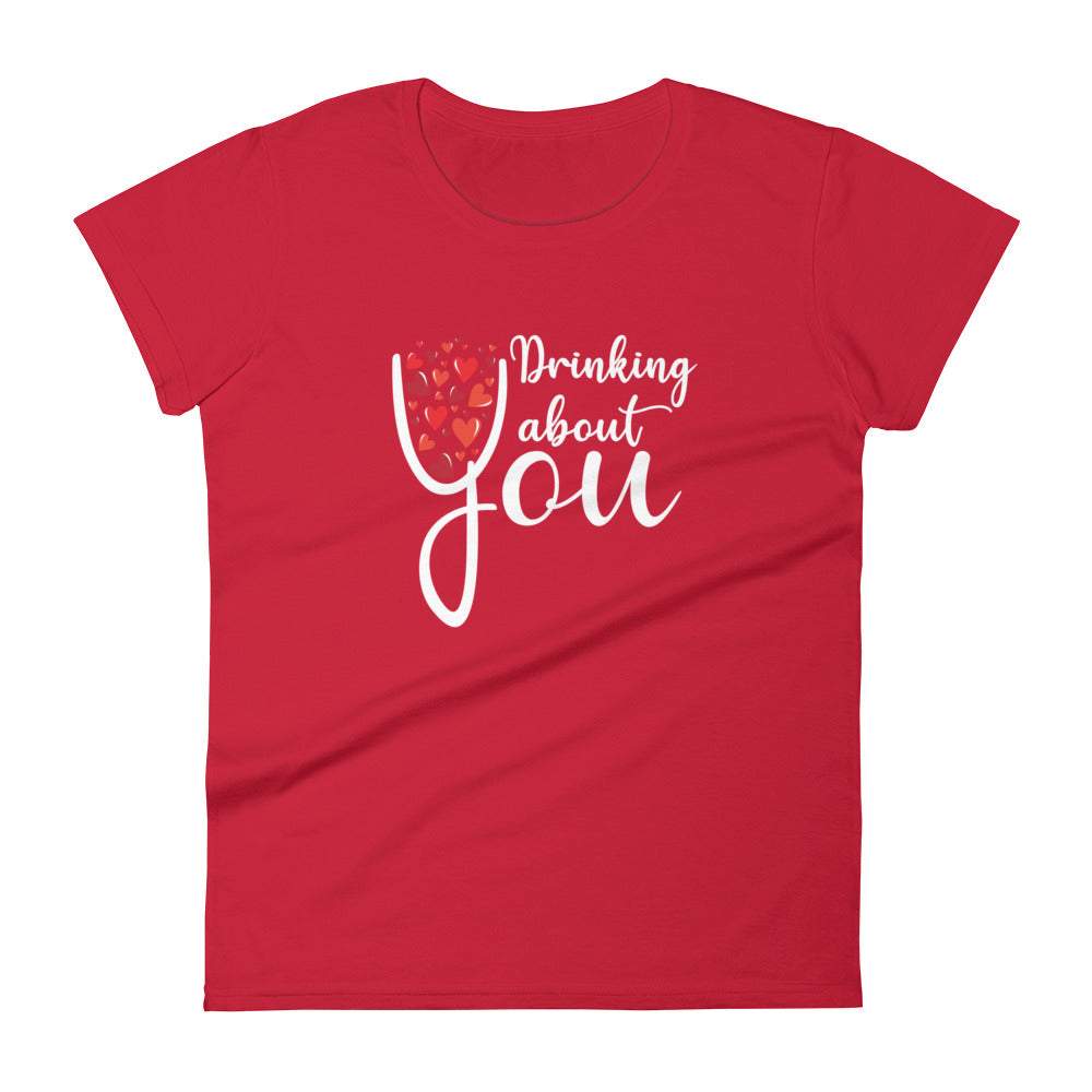 red-womens-tshirt-with-the-text-drinking-about-you-and-red-hearts-in-the-wine-glass-perfect-for-wine-lovers-wine-festivals-women-fashion-clothing-my-beyoutiful-boutique