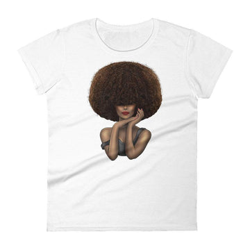 white-graphic-black-woman-afro-t-shirt-woman-fashion-apparel-my-beyoutiful-boutique