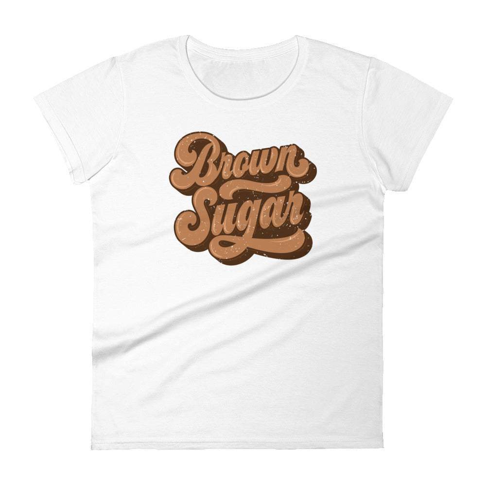 white-brown-sugar-short-sleeve-urban-graphic-t-shirt-woman-fashion-apparel-my-beyoutiful-boutique