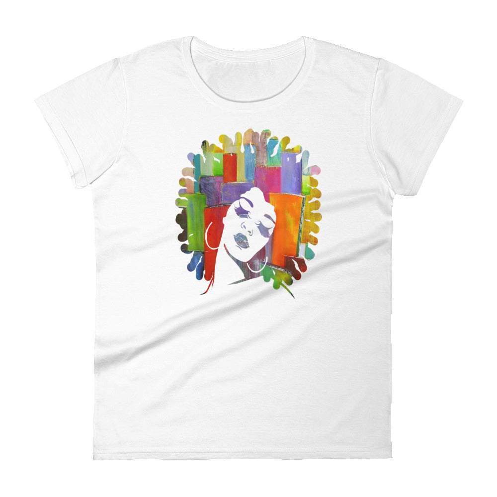 white-abstract-afro-urban-graphic-short-sleeve-t-shirt-woman-apparel-my-beyoutiful-boutique