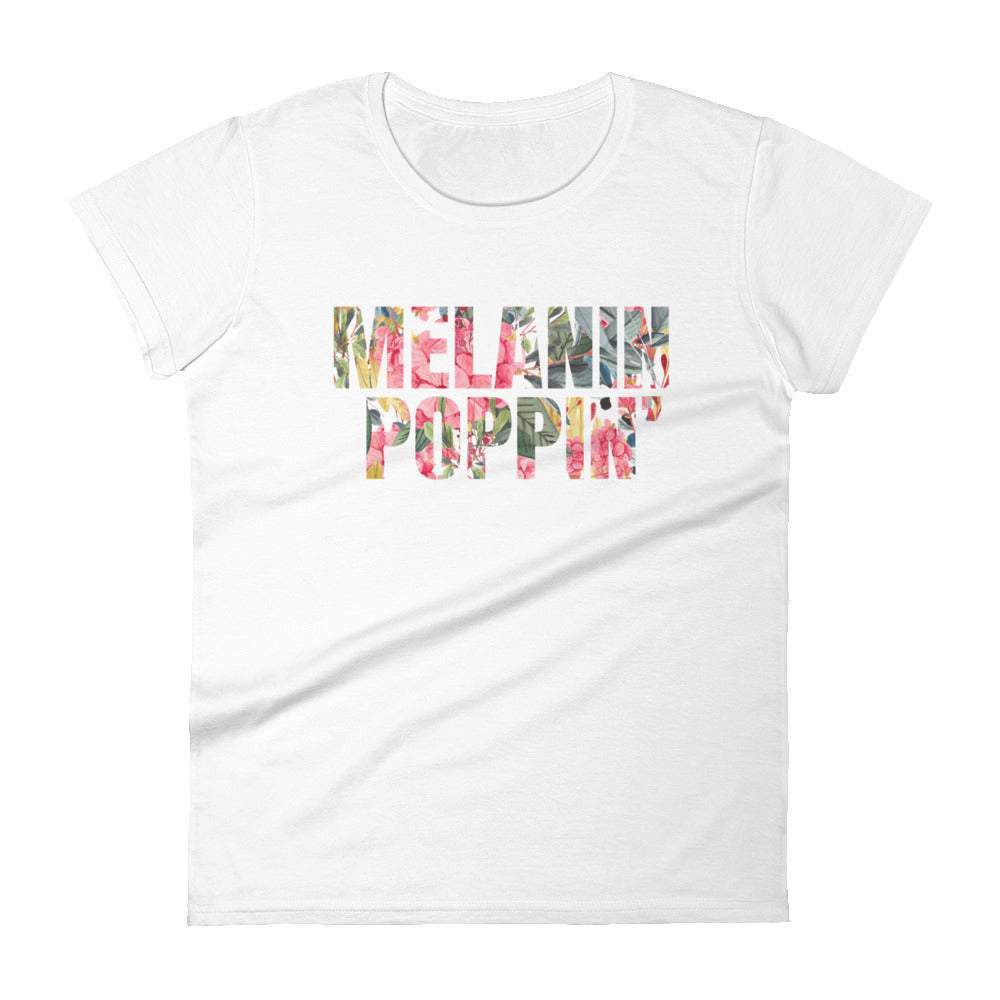 white-melanin-poppin-black-women-graphic-t-shirt-woman-fashion-apparel-my-beyoutiful-boutique