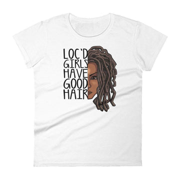 white-loc'd-girls-have-fun-black-woman-graphic-t-shirt-woman-fashion-apparel-my-beyoutiful-boutique