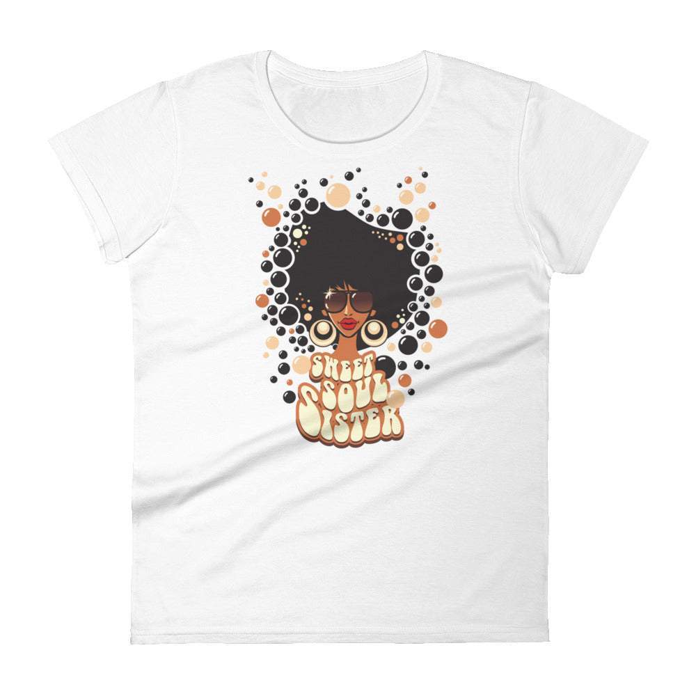 white-sweet-soul-sister-black-woman-graphic-t-shirt-woman-fashion-apparel-my-beyoutiful-boutique