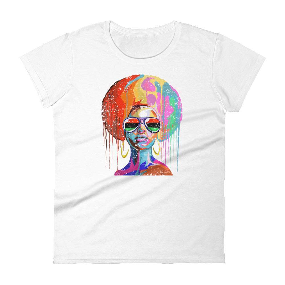 white-painted-afro-black-woman-graphic-t-shirt-women-fashion-apparel-my-beyoutiful-boutique