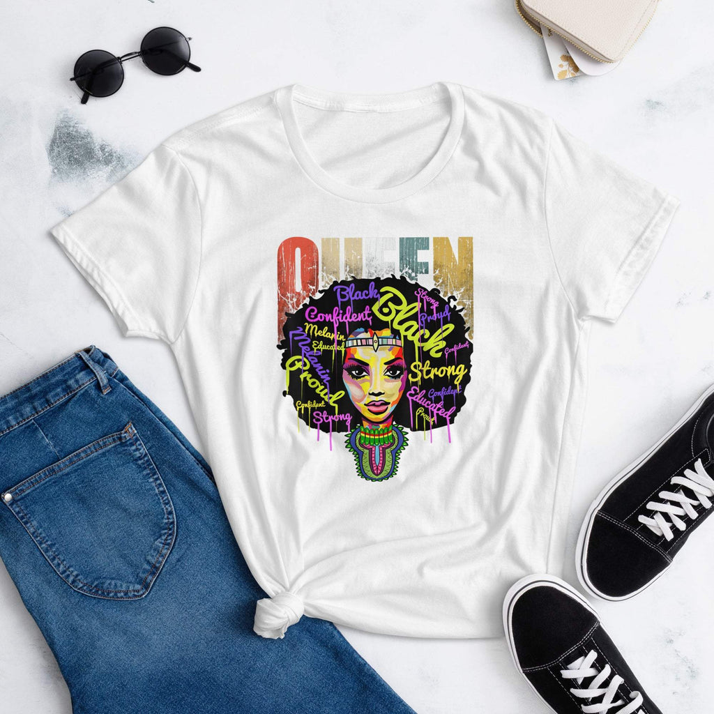 white-queen-black-woman-graphic-t-shirt-women-fashion-apparel-my-beyoutiful-boutique