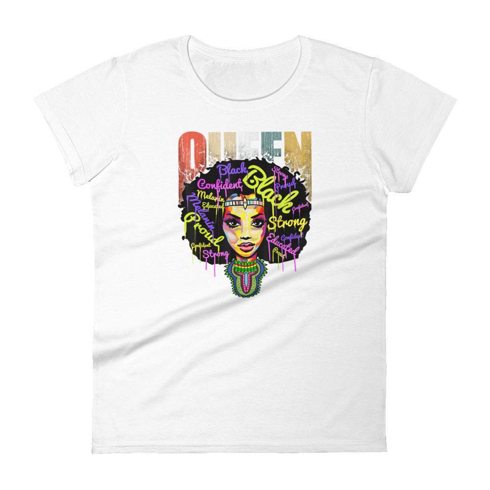 white-queen-black-woman-graphic-t-shirt-women-fashion-apparel-my-beyoutiful-boutique