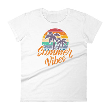 white-summer-vibes-graphic-t-shirt-gold-lettering-palm-trees-graphic-great-for-the-summer-and-beach-woman-fashion-apparel-my-beyoutiful-boutique